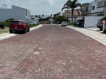 Casa en venta en Cumbres del Lago Juriquilla. 8