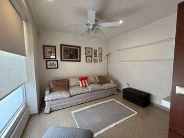 Casa en venta en Cumbres del Lago Juriquilla. 8