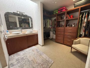 Casa en venta en Cumbres del Lago Juriquilla. 8