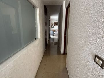 Casa en venta en Cumbres del Lago Juriquilla. 8