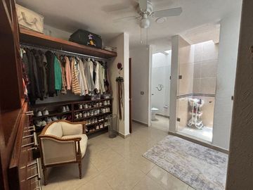 Casa en venta en Cumbres del Lago Juriquilla. 8