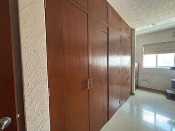 Casa en venta en Cumbres del Lago Juriquilla. 8