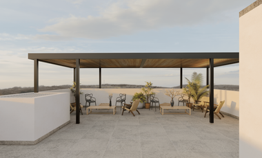 Departamento en Venta en Real Center - Santa Margarita 2A