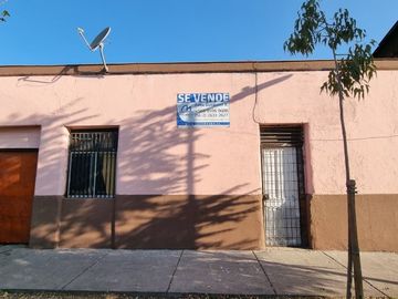 RIVERA/CORONEL DE LA QUINTANA