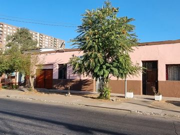 RIVERA/CORONEL DE LA QUINTANA