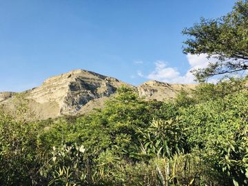 Venta Casa de campo, en urbanización Cerca a Guayllabamba