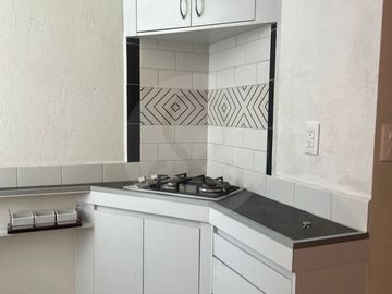 Edificio en venta en Hipódromo