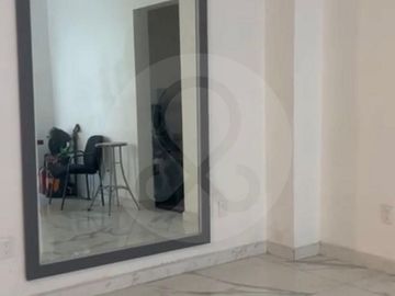 Edificio en venta en Hipódromo