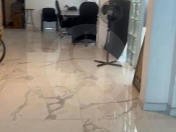 Edificio en venta en Hipódromo