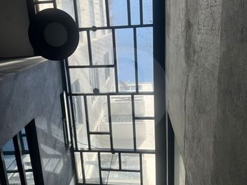 Edificio en venta en Hipódromo