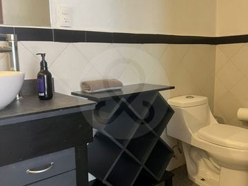 Edificio en venta en Hipódromo