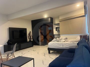 Edificio en venta en Hipódromo