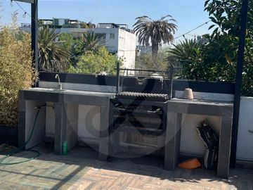 Edificio en venta en Hipódromo