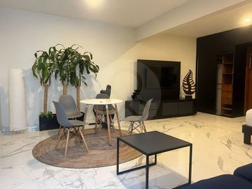 Edificio en venta en Hipódromo