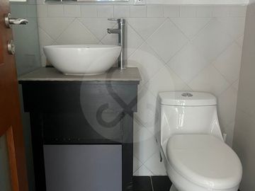 Edificio en venta en Hipódromo