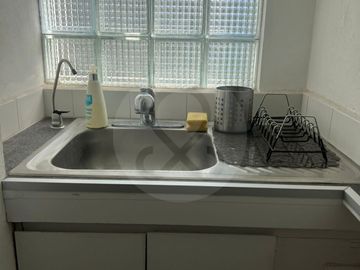 Edificio en venta en Hipódromo