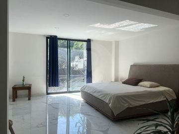 Edificio en venta en Hipódromo