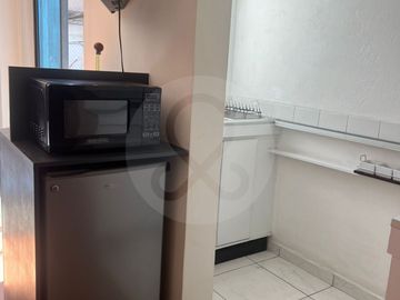 Edificio en venta en Hipódromo