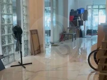 Edificio en venta en Hipódromo