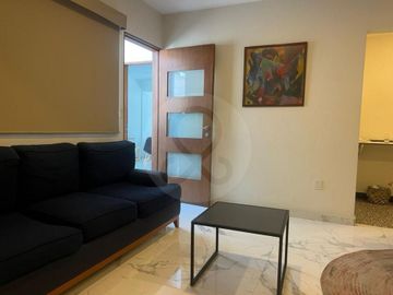 Edificio en venta en Hipódromo