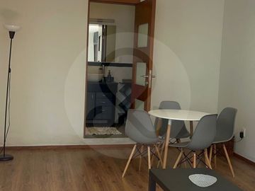 Edificio en venta en Hipódromo