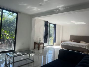 Edificio en venta en Hipódromo