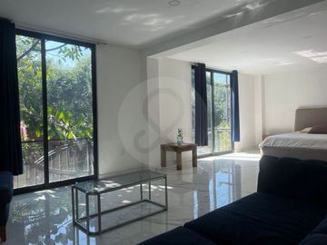Edificio en venta en Hipódromo