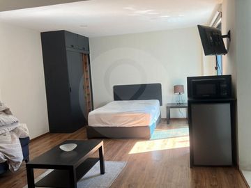 Edificio en venta en Hipódromo