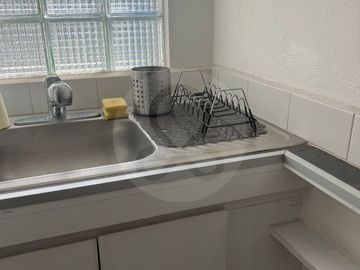 Edificio en venta en Hipódromo
