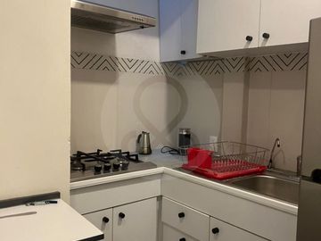 Edificio en venta en Hipódromo
