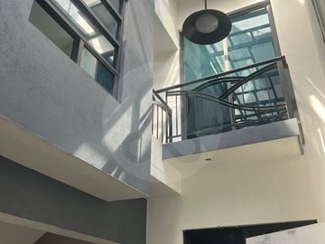 Edificio en venta en Hipódromo