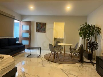 Edificio en venta en Hipódromo