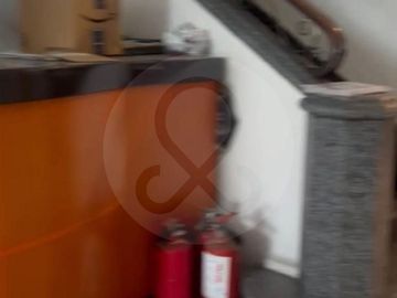 Edificio en venta en Hipódromo
