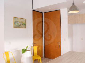 Departamento en venta en Americana