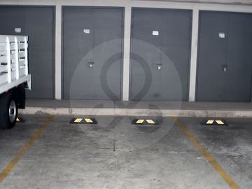 Departamento en venta en Americana