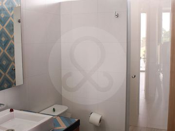Departamento en venta en Americana