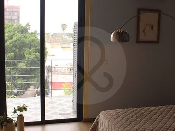 Departamento en venta en Americana