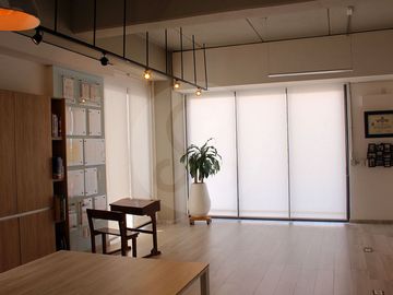 Departamento en venta en Americana