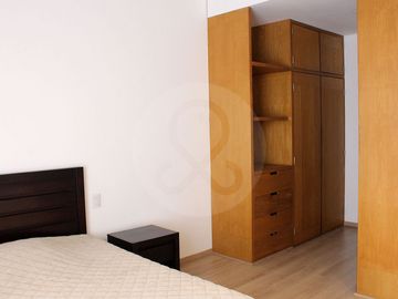 Departamento en venta en Americana