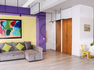 Departamento en venta en Americana