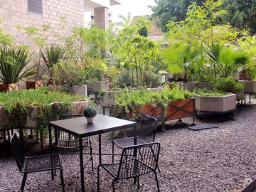 Departamento en venta en Americana