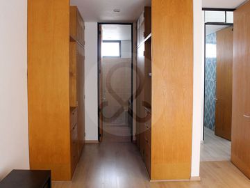 Departamento en venta en Americana