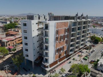 Departamento en venta en Americana