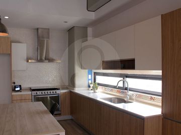 Departamento en venta en Americana