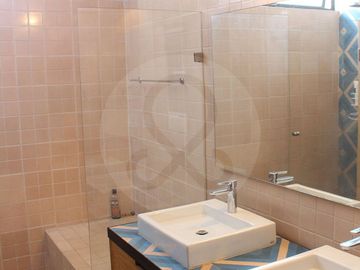 Departamento en venta en Americana