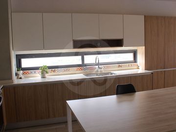 Departamento en venta en Americana