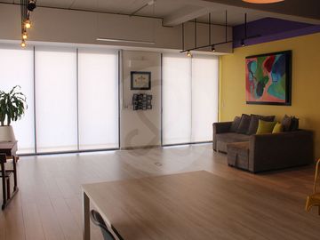 Departamento en venta en Americana