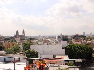 Departamento en venta en Americana