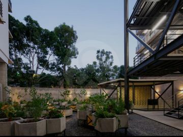 Departamento en venta en Americana
