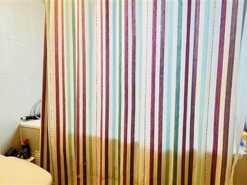 Casa en Venta en VALENZUELA PUELMA, LA REINA